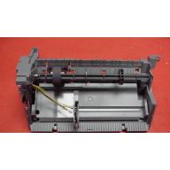 NEW CANON AUTO SHEET FEEDER PN: HM1-0456-000