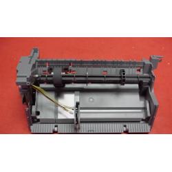 NEW CANON AUTO SHEET FEEDER PN: HM1-0456-000