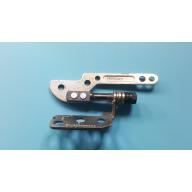 HP Hinge 140922A01 for Elite Book 840