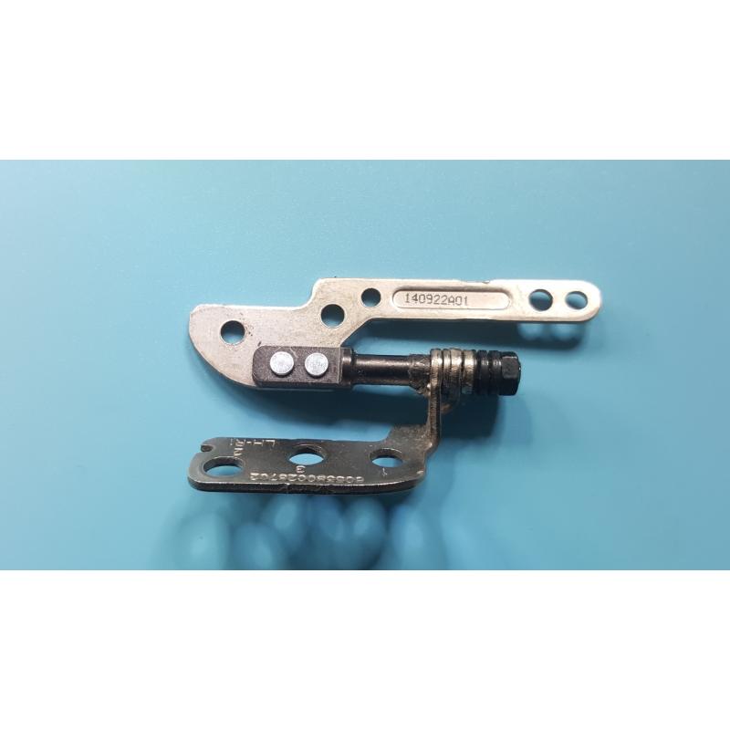 HP Hinge 140922A01 for Elite Book 840