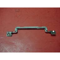 Hinge Assembly PN: 020316