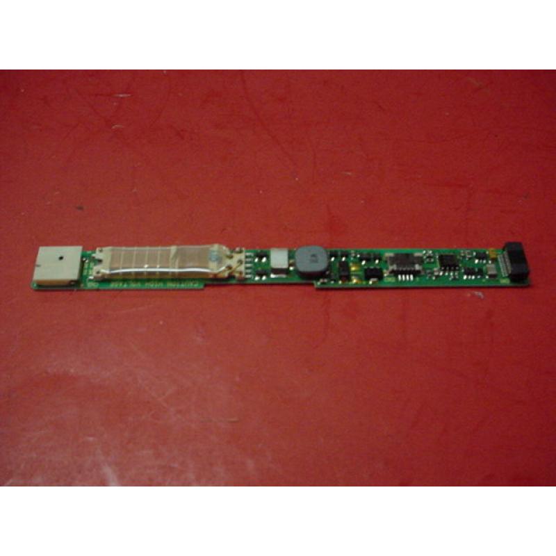 Fujitsu LCD Inverter Board CP129999-01 1C02232-01
