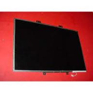Compaq Presario R4000 LCD Screen PN: LTN154X3-L01