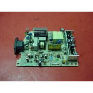 LCD1530V Power SUPPLY PN: PK100004800