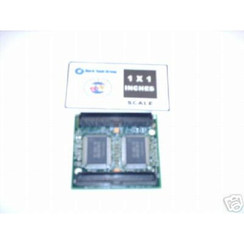 Compaq Video Memory Board 007658-001 297311-001