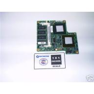 PCG-F160 Board 1-673-790-11 MPM-12
