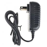 AC Adapter for Extended Systems 9100-0021 D7-10-01 Charger Power Supply Cord New