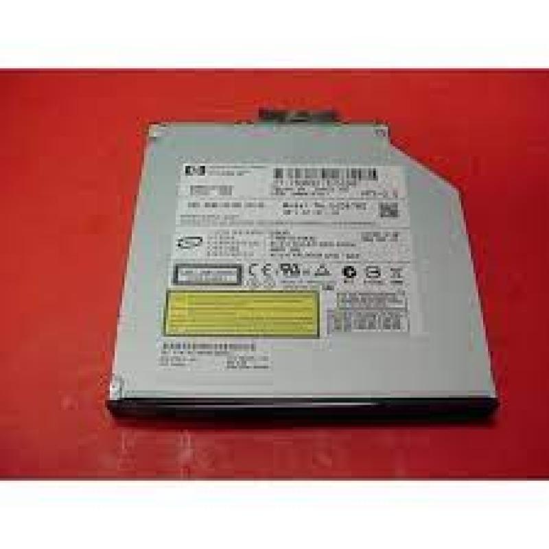 Compaq NC6230 DVD ROM/CR-RW PN: 394423-130