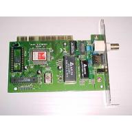 PCI Ethernet Card/adapter 2976049601 657904622