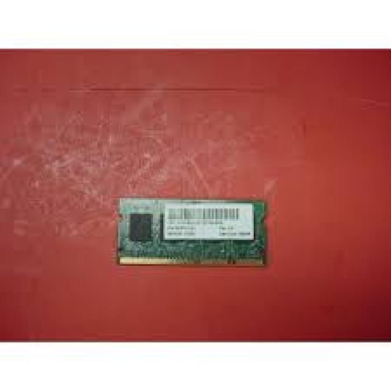 Compaq NC6230 Pcb Memory 512MB PN: 361523-002