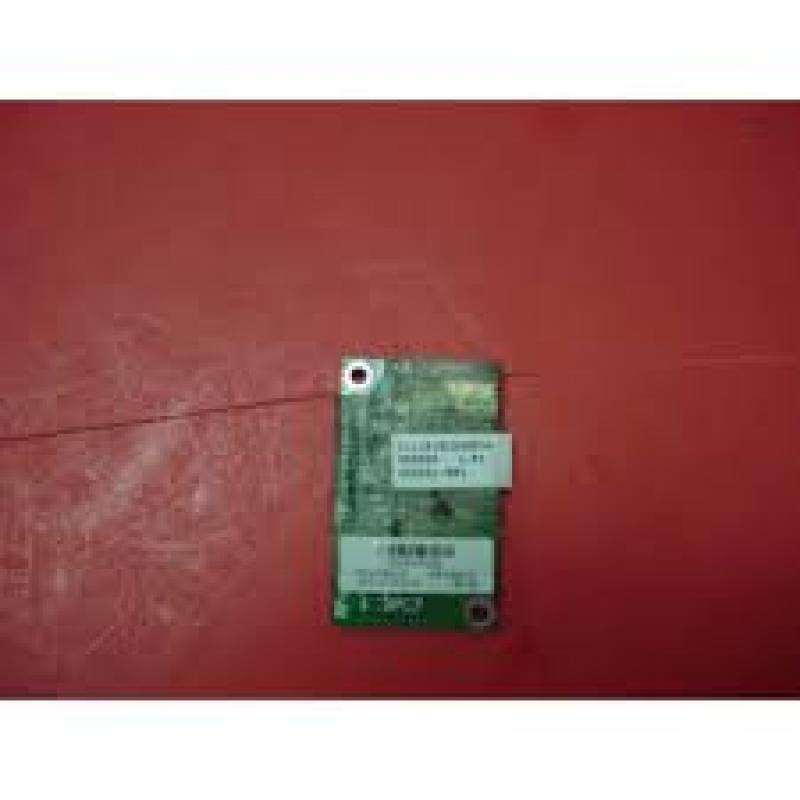Compaq NC6230 Pcb Modem Card PN: 333650.001