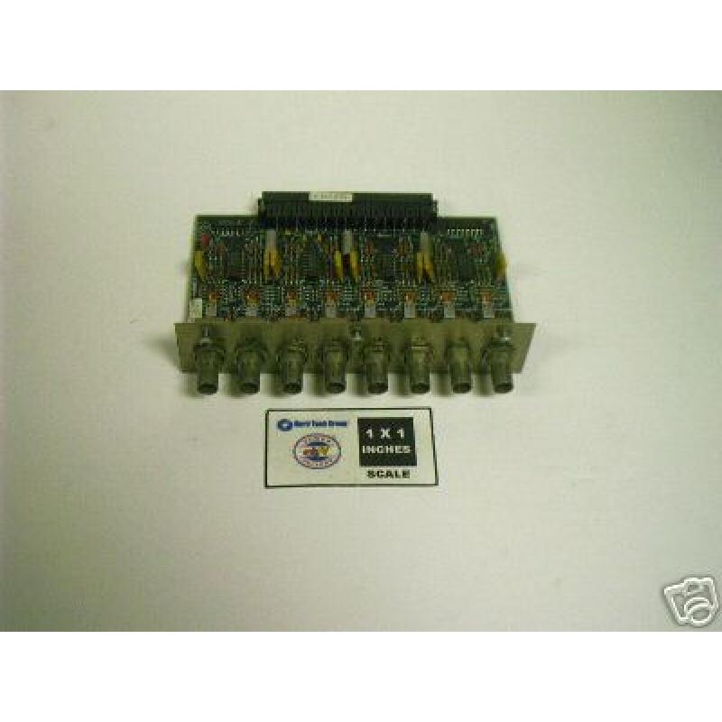 MEMOREX 2274-1CX MC74 64C 470-000044-000 MCDATA