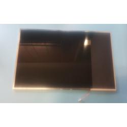 TOSHIBA LCD 154X3-L06 FOR SATELLITE PSM42U-016006