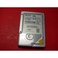 Western Digital 26400 6.4GB IDE P-ATA HDD 5400rpm AC26400-00RTT2