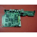 Macintosh Powerbook 145B Main Board PN: 72NL6480 820-0409-A