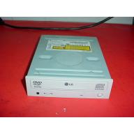 LG CD-RW/DVD-ROM Drive PN: GCC-4520B