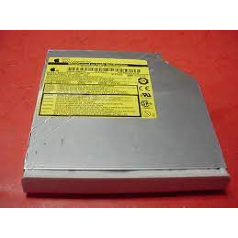 Apple DVD Drive PN: SR-8176-C