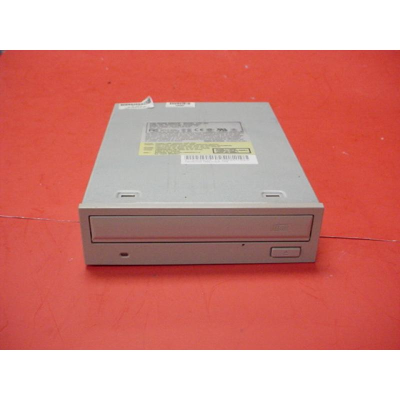 LITE-ON DATA CD-ROM Drive PN: LTN301