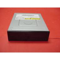 HL DATA CD-ROM Drive PN: GCE8483B GCE-8483B