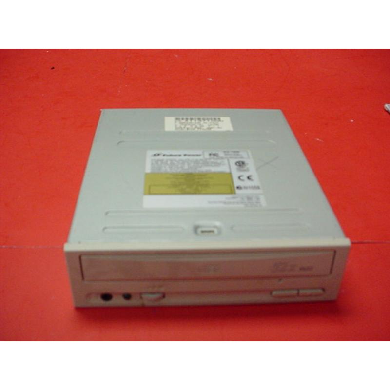FUTURE Power  CD-ROM Drive PN: 6064201236 BCDF562B BCD F562B