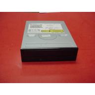 HP CD-ROM PN: GCR-8482B 176135-MN0