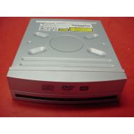 LG DVD CR-R/RW Drive PN: GSA-H11N