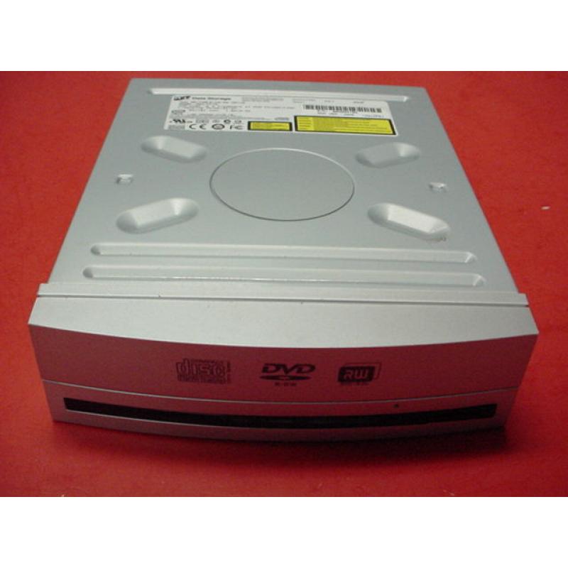 LG DVD CR-R/RW Drive PN: GSA-H11N