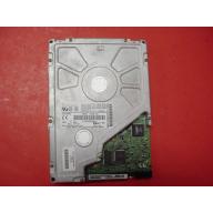 Hard Drive QUANTUM PN: 6505AT 241139