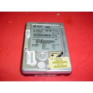 Western Digital 3.5 Hard Drive 36400