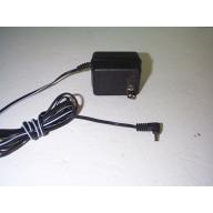 AC Adapter U0900500D