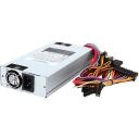 TOPOWER TOP-200SM 20Pin 200W Single Server Power Supply