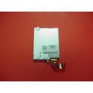 Compaq P725 USA CM2130 Floppy Drive PN: 254119-001