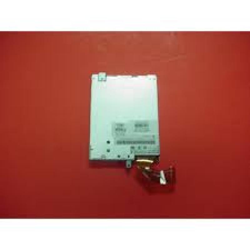Compaq P725 USA CM2130 Floppy Drive PN: 254119-001
