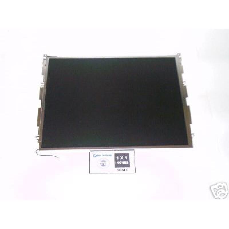 Type 2662 LCD Screen ITXG00 07K5500 05K9676