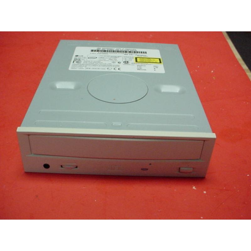 LG CD ROM Drive PN: 24P3602 FRU 24P3603