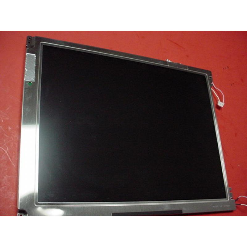 Mitsubishi AA150XA03 TFT LCD Panel 1024x768 15