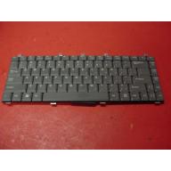Gateway 450R0G Keyboard PN: 7004449