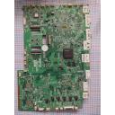 Epson H710MA_R1 2177792 Main PCB