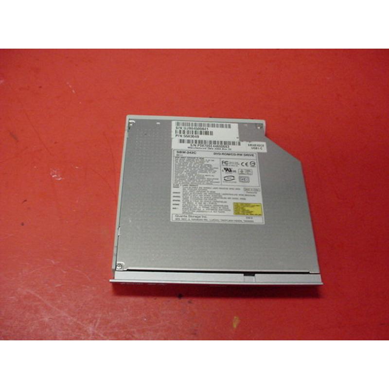 Gateway 450R0G DVD ROM PN: 5503049