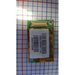 Modem Card G86C0000F110 Toshiba