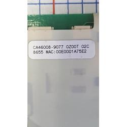 S-4546 WIRELESS CARD (CA46008-9077)