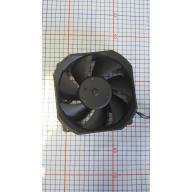 AUB0712HJ-00 Projector Cooling Fan