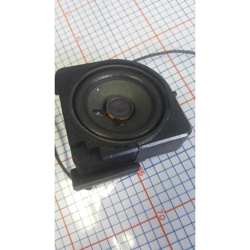 Optoma HD27 Projector Speaker
