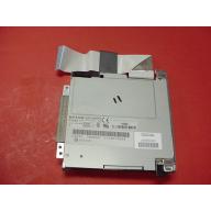 Compaq PP2100 3.5 Floppy Drive D353G PN: 233553-001