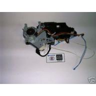 Brother Intellifax 2750 Drive Assembly