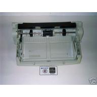 Brother IntelliFAX 2750 Multip-purpose Sheet Feeder