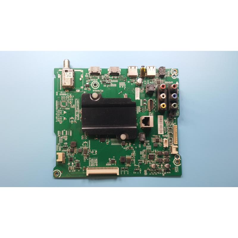 Hisense 178763 Main Board for 55H6B (SERIAL# SPECIFIC-SEE NOTE)