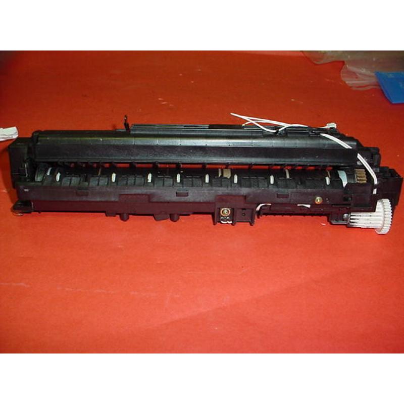 Brother 1020 Fuser Assembly PN: UL8900