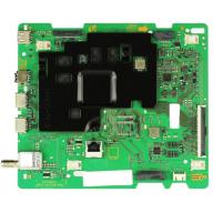 Samsung BN94-16107R Main Board for UN82TU700DFXZA (FA01 Version)