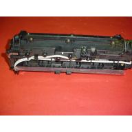 Brother Fuser Assembly PN: LM2421